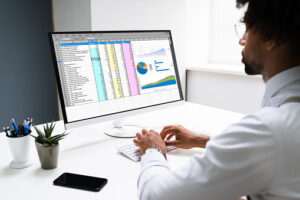 segmentacion-de-datos-utilidad-y-aplicaciones-significativas