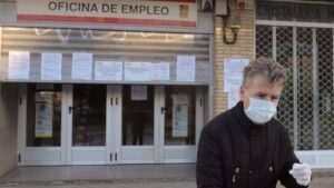 sepe-llamando-que-hacer-si-no-pudiste-atender-pasos-a-seguir
