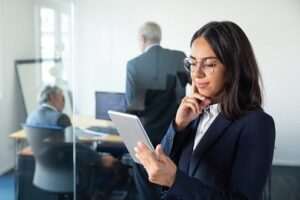 sistema-empresarial-que-implica-y-su-relevancia