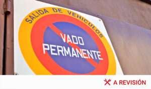 solicitud-de-vado-permanente-para-aparcar-en-propio-vado-procedimiento