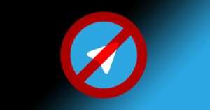 solucion-chat-inaccesible-en-telegram-que-hacer