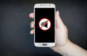 soluciones-a-problemas-de-llamadas-sin-audio