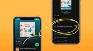 spotify-como-tono-de-llamada-como-configurarlo-paso-a-paso