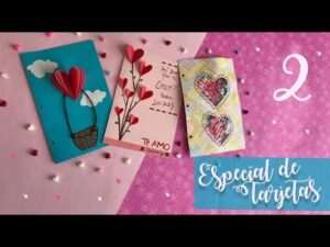 tarjetas-para-el-14-de-febrero-para-mi-mejor-amiga-ideas-unicas