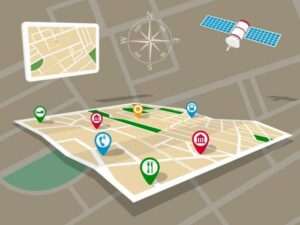 tecnologias-para-manejar-informacion-geografica-como-funcionan