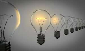 temas-interesantes-para-trabajos-de-estadistica-inspiracion-y-enfoques
