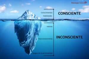 teoria-de-los-valores-desde-la-perspectiva-psicologica-exploracion-profunda