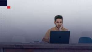 tesis-de-administracion-de-empresas-en-word-guia-para-su-elaboracion
