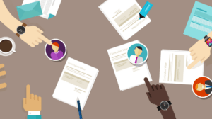 test-de-recursos-humanos-con-respuestas-prueba-practica