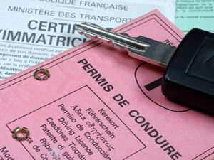 tipos-de-carnet-de-conducir-y-requisitos-para-obtenerlos-guia-completa