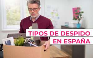 tipos-de-despido-sin-derecho-a-paro-guia-completa-para-trabajadores