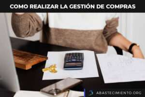 tipos-de-planes-para-el-departamento-de-compras-estrategias-efectivas