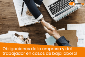 trabajar-en-la-misma-empresa-estando-de-baja-derechos-y-consejos