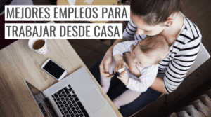 trabajo-en-redes-sociales-desde-casa-oportunidades-y-consejos