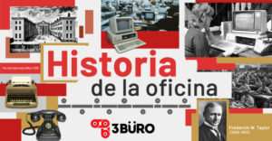 transformacion-de-oficinas-antes-y-despues-de-la-evolucion-tecnologica