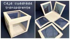 tutorial-como-hacer-una-caja-de-cartulina-cuadrada-en-casa