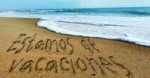 ultimo-dia-de-trabajo-y-vacaciones-como-proceder