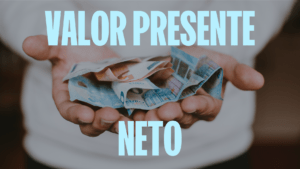 utilidad-del-valor-presente-neto-en-negocios