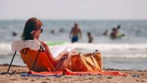 vacaciones-cuantos-dias-corresponden-tras-6-meses-de-trabajo