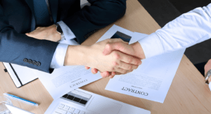 ventajas-de-adquirir-una-empresa-existente-aspectos-a-considerar