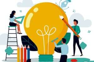ventajas-de-una-planificacion-adecuada-en-un-proyecto-importancia-y-beneficios