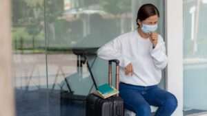 viajar-estando-de-baja-laboral-normativas-y-consejos-practicos