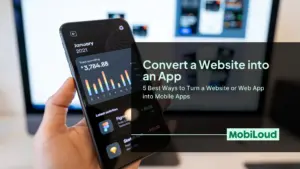 web-mobile-o-app-guia-para-elegir-la-mejor-opcion