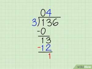 4-ejemplos-de-division-y-que-significa