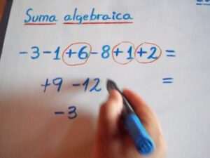 aprende-acerca-de-la-algebraica-ejemplos-y-explicacion