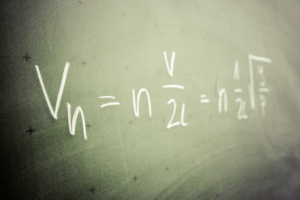 calculando-un-vector-descubriendo-la-formula