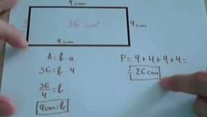 calcular-el-perimetro-de-un-cuadrado-de-5-cm-una-guia-paso-a-paso