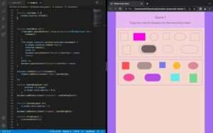 calculo-de-la-raiz-cuadrada-en-javascript-una-guia-paso-a-paso