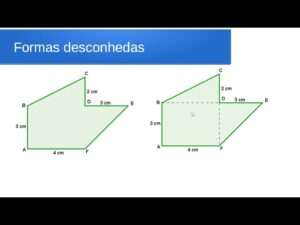 calculo-del-area-de-un-paralelogramo-irregular