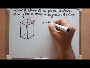 calculo-del-area-de-un-rombo-ejemplos-practicos