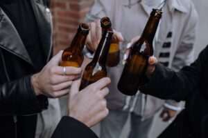 como-afecta-el-alcohol-segun-la-edad
