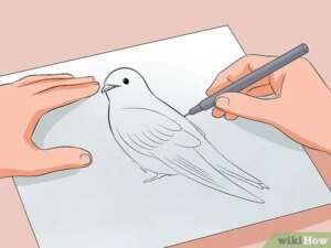 como-aprender-a-pintar-como-un-profesional