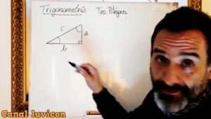 como-aprender-trigonometria-lo-que-necesitas-saber