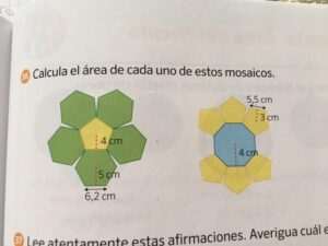 como-calcular-areas-una-guia-paso-a-paso
