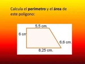 como-calcular-el-area-de-un-trapecio-rectangulo