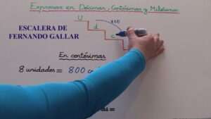 como-calcular-la-centesima-una-guia-paso-a-paso