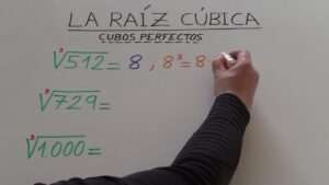 como-calcular-la-raiz-cubica-de-512