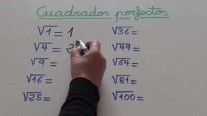 como-calcular-una-raiz-cuadrada-perfecta