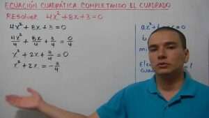 como-completar-una-ecuacion-incompleta