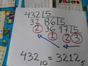 como-convertir-un-numero-a-base-5