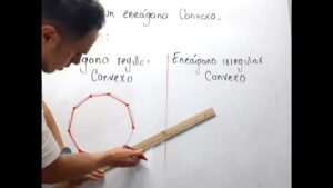 como-dibujar-un-eneagono-irregular