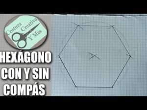 como-dibujar-un-hexagono-descubriendo-sus-partes
