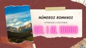 como-escribir-el-numero-67-en-numeros-romanos