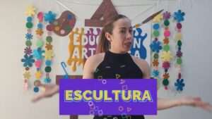 como-explicar-a-los-ninos-que-es-una-escultura