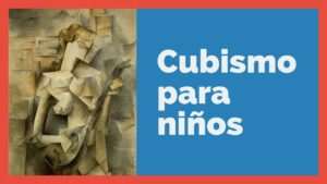 como-explicar-el-cubismo