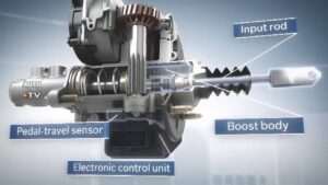 como-funciona-el-freno-electrico-en-un-camion